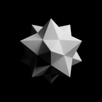 untitled, xyz logo - Similar company to Simkl