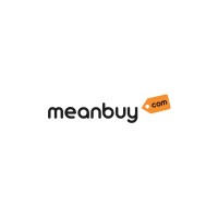Meanbuy.com logo - Similar company to Oathkart