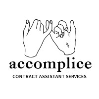 Accompliceassistant