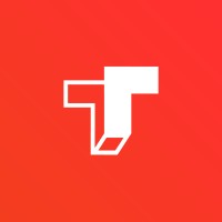 TrueTech Technology Magazine logo - Similar company to Truetech Info Solutions