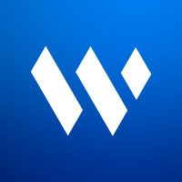 Webcomize logo - Similar company to Kariz360 Studio