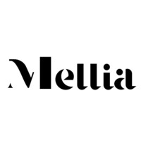 Mellia Projects logo - Similar company to Melissa Interior Design