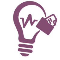 Lit Files logo - Similar company to Kaichro