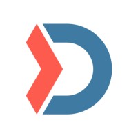 The Daata Enablement Company logo - Similar company to The Sales Enablement Company