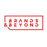 Brands and Beyond logo - Similar company to Brands & Beyond