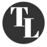 Tourister Life logo - Similar company to Anthaix S.A.C.