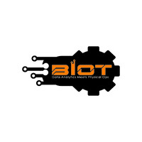 Biiot Integration Services logo - Similar company to Runtime.Io