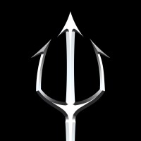 ARTIFY Clothing logo - Similar company to It-Designs