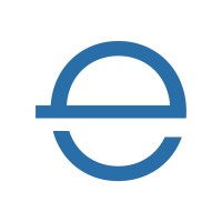 Euren InterSearch logo - Similar company to Aidp - Associazione Italiana Per La Direzione Del Personale