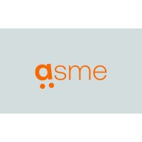 ArshiaSME.Business logo - Similar company to Rahat Computer Services