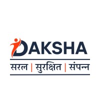 Daksha Secyour Services Private Limited logo - Similar company to Livelong Pala