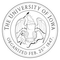 Iowa Law Review logo - Similar company to Transnational Law & Contemporary Problems