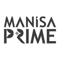 Manisa Prime AVM logo - Similar company to Magiad - Manisa Genç İş İnsanları Derneği