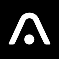 AI Meta Club logo - Similar company to Metaup