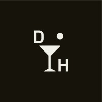 The Dog House Restaurant