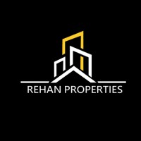 REHAN PROPERTIES LIMITED logo - Similar company to Property Boutique (E.A) Limited