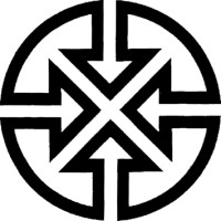 ECODESIGN® logo - Similar company to Numanta
