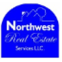 Northwest Real Estate Services