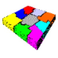The Shilstone Companies, Inc.
