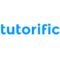 Tutorific