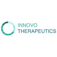 Innovo Therapeutics logo - Similar company to Immunicom, Inc.