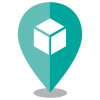 SmartRoutes logo - Similar company to Smartroute