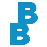 Bizibody Technology logo - Similar company to Exocap