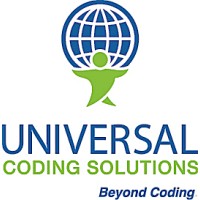 Universal Coding Solutions