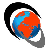 L'UNIVERS DES E.P.I SARL logo - Similar company to Gestion De Projet Transversa Inc.