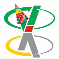 Vipel Alump logo - Similar company to Tilecol