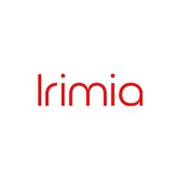 Irimia & Partners S.r.l. logo - Similar company to Graphictimeprints