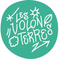 Les Volonterres logo - Similar company to Les Engraineuses