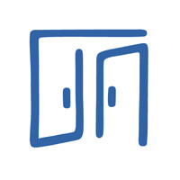 Centers for Housing Opportunity logo - Similar company to Desegregatect