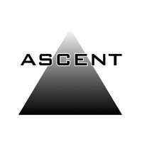 Ascent Yard Care logo - Similar company to Ascent Tree And Turf Services