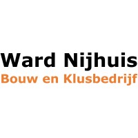 Ward Nijhuis Bouw en Klusbedrijf logo - Similar company to Dms Metaalbewerking