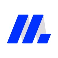 MAGNOOS Information Systems logo - Similar company to Mds System Integration Group