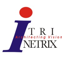 Trinetrix Technologies Private Limited logo - Similar company to Bramee