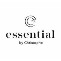 Essential by Christophe logo - Similar company to Victor Talbots