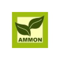 AMMON KG logo - Similar company to Aktivshop