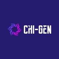 X-Generation logo - Similar company to Umify