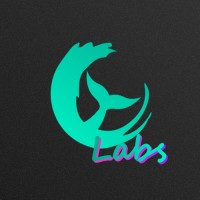 Whale Labs logo - Similar company to Synapse