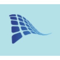 breezconnect logo - Similar company to Firefly Energy Services