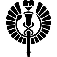 Asklepio ry logo - Similar company to Department Of Computing At The University Of Turku
