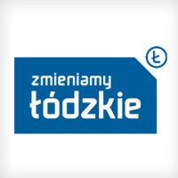 Departament Polityki Regionalnej Województwo Łódzkie logo - Similar company to Urząd Marszałkowski Województwa Łódzkiego