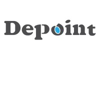 Depoint.ir logo - Similar company to Labgear