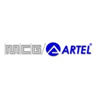 ARTEL Mühendislik ve Elektrifikasyon Ürünleri Ltd Şti logo - Similar company to Otto Leather & Fur