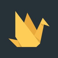 Contesty logo - Similar company to Teleradius Sp. Z O.O.