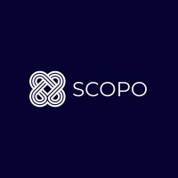 Grupo SCOPO Facilities logo - Similar company to Grupo Pacheco Facilities