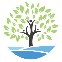 Tameen Advisor logo - Similar company to Tameen Guru