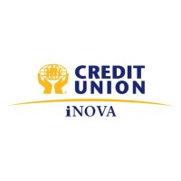 iNova Credit Union Limited logo - Similar company to Louix Louis
